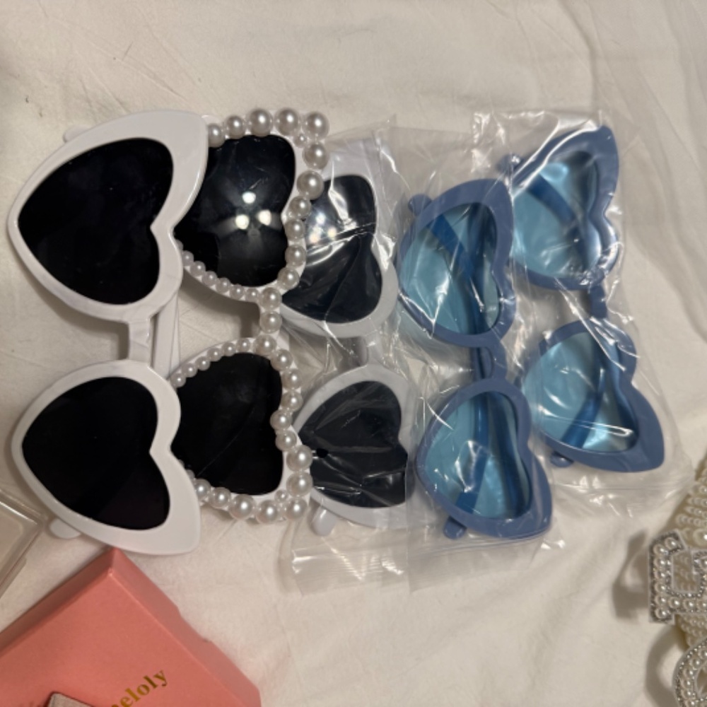 Bachelorette Bride Bundle - image 6